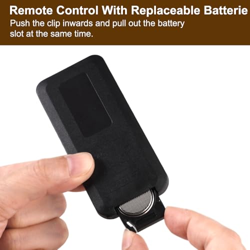 300 LED licht gordijn voor binnen en buiten gebruik met 10 haken, 3 x 3 m lichtmodi, buiten licht gordijn voor buiten, binnen en buiten, USB, waterdicht, warm wit, voor Kerstmis, raam, Party 5