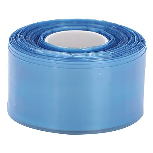 Armbeschermer voor eenmalig gebruik Beschermhoes beschermhoes, glazen voor haarverf Thin Pocket Hoezen voor Salon Haarkleur 4