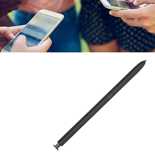 Galaxy S23 Ultra SPen Vervanging voor Galaxy S23 Ultra Alle versies Stylus Touch SPen met 5st Tips, Stylus Pen voor S23 Ultra Alle versies, groen