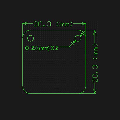 K-type thermokoppelmodule Temperatuursensor ‐ 200°C tot +1350°C SPI-poort Digitale uitgang MAX31855 3-5V gelijkstroom 5