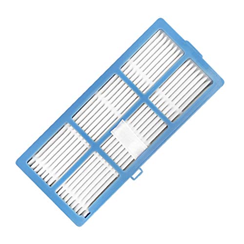 10PC/Set vervangingsset voor Proscenic 850T Robot stofzuiger onderdelen 4