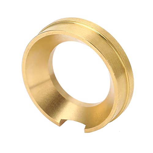 Messing Transfer Box Switchblade Smooth Switching Samurai RG911 Vervanging