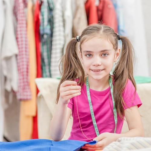 70 stuks DIY patchwork stof, 25.2cm, bedrukte stof, patchwork, katoen bedrukte vierkante patch, gebruikt voor DIY ambachten (plain stof combinatie) 5