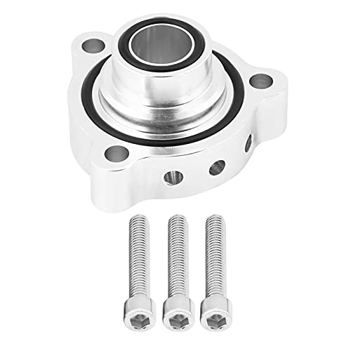 Spout ventieladapter, afvoerklep, flushklep voor R56 Mini 207 1.6 dp bouten 208 geschikt voor GTI dewhl geschikt voor Turboventil geschikt voor Ben, standaard