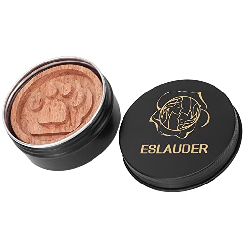 Essentiële Olie Diffuser, Houten Mini Portable Aromatherapie Diffuser, Aromatherapie Essentiële Olie Diffuser, Eenvoudige Elegante Essentiële Olie Diffuser voor Auto Living Room Office(2) 3