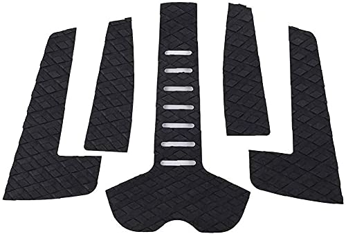 Non-slip surfplankmat - oppervlakteaccessoires 3