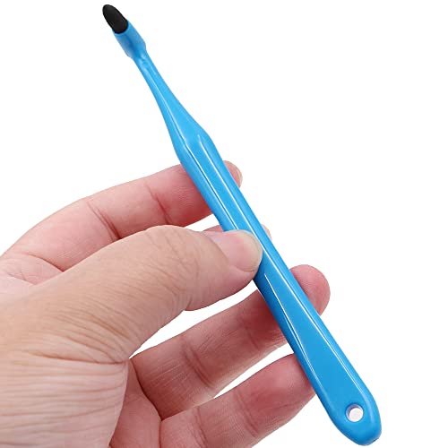 Zee 5 stuks tandstain GumTeeth Whitening Oral Hygiene?ne Hulpmiddelen 3