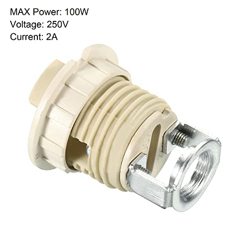 G9 Socket 2st Keramische lamp houder Socket verlichting vervanging 4