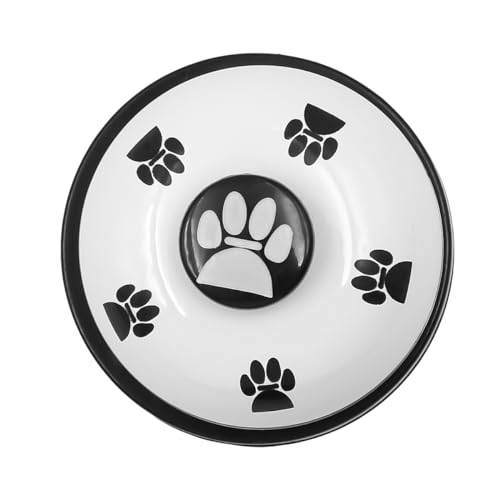 Hondenbellen voor hondentraining, Pet Bells to Ring Als honden zijn buiten, hoge kwaliteit Luid Doorbells, Puppies en katten communicatieapparatuur