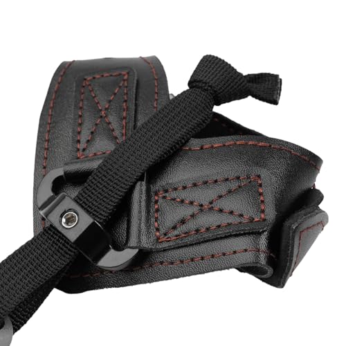 Bogen Activeer Boogschieten Pulley Arches Trigger Tools Comfortabele polsband Bows 5