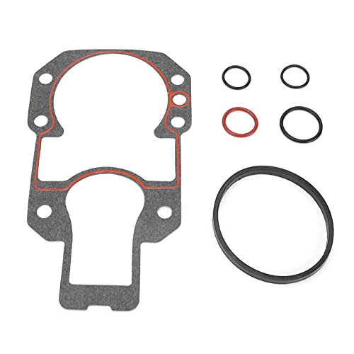 ShipYacht onderdelen Marine Outdrive pakking Set wijziging Onderhoudsvervanging voor Mercruiser IRMR 4