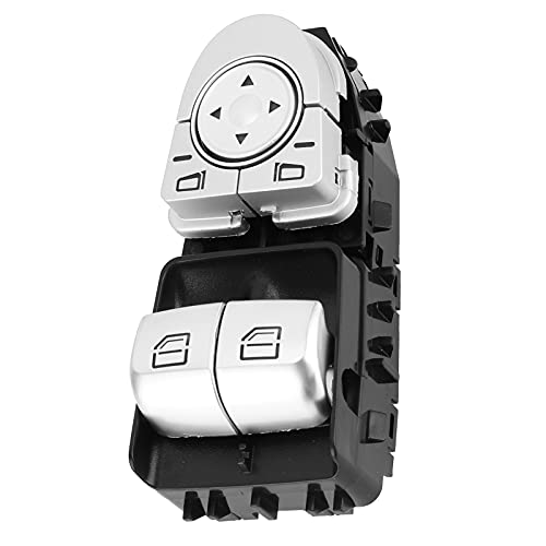 Vito 447 448 elektrische raamschakelaar A2059056911 5