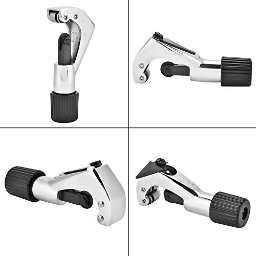 Swa Kabelstripper Swa Stripping Fiberglass Elektrische Kabelschaar en Draadstripper - Handgereedschap voor Precisie Stripping