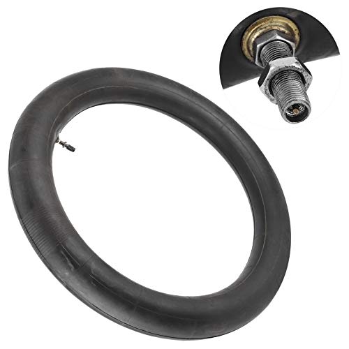 110/90-18 Binnenste Buis Motorbanden voor PIT Trail Dirt Bike 200cc/250cc