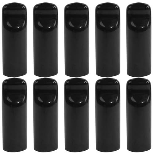Beer Tap Cover, Stofkap, PVC, Kleine Rubber Mouw, Accessoires, Wijn Spout Bescherming, Verpakking van 10