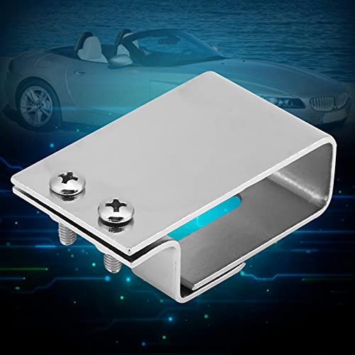 6 * 3,5 * 2 cm Gear Linkage Clip voor Vivaro voor Primastar voor Trafic 2001 en later 3