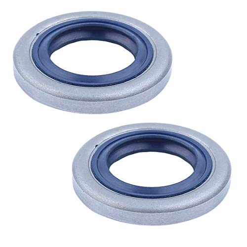 Kettingzaag 505275719, 738220225 4