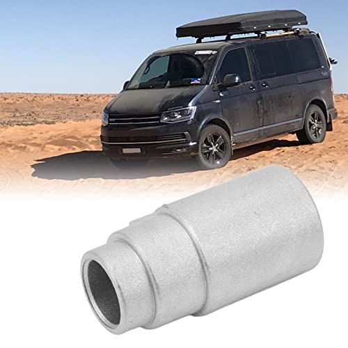 Armrustrichter Bush, Armrustrichter Reparatie Part Bush Rechterkant Voor T5 T6 BUS VAN 2003 3