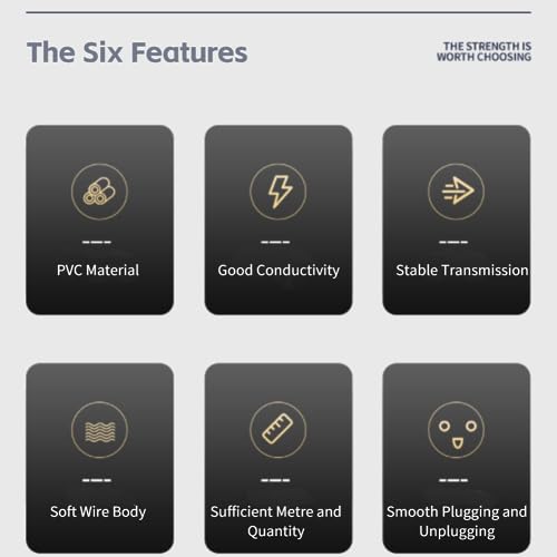 USB-kabel, RCUSB-kabel vervangingsaccessoires Compatibel met MINI-drone (Micro USB naar USB type C) 5