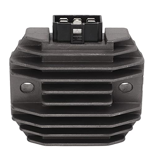 Voltageregulator SH650A 12 Alternator C Alternator Regulator SH650A 12 Motorregulator Voltageregulator VoltageRecti 4