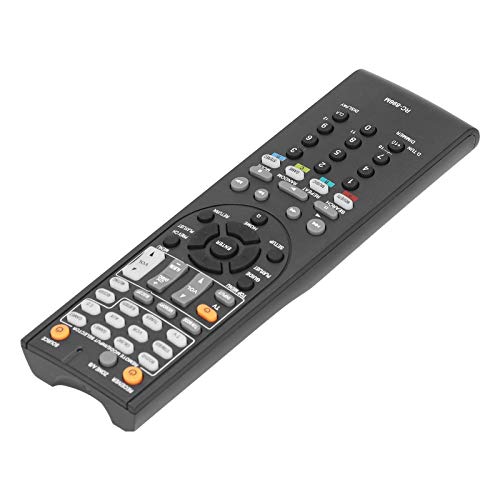 Remote 764M Control Replacement 764M, Remote RC 810M,Accessoires,RC 896M Remote Control Replacement voor Power Emplifier AV Ontvanger RC 737M RC 801M RC 836M 5