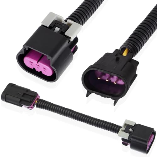 Auto Start Stop Uitschakelen/Verwijderen/Uitschakelen/Annuleren voor Chevy Equinox (17-18)/voor Malibu (16-18)/voor Cruze (15-18), voor Cadillac CT6 XT4 XT5 XT6 (13-18), voor Buick Enclave Encore(13-18)