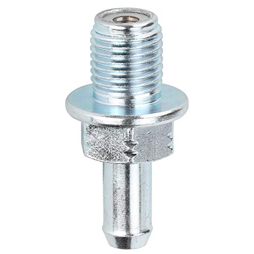 PCV Klep, K Motor PCV Valve Element past voor Civic/Accord/CRV RSX/TSX/K20 K24