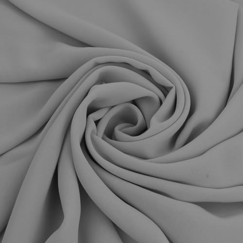 Elegante vrouwen Ceremonie Chiffon Plain Wrap gestolen sjaal voor vrouwen zomer gestolen Satin Chiffon schouder sjaal voor avondjurken bruiloft feest geschenken 180 x 70 cm