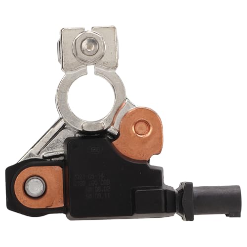Batterij stroomsensor, voor CRV 2.4L 20122015 Sensor 38920 T Battery Terminal Assembly 38920 TR0 A02