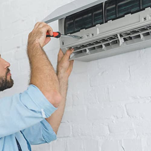 50 bouten met platte kopschroeven Etoile roestvrij staal M4 x 8mm 10mm 12mm 16mm 20mm 25mm 30mm M4x30m m 3