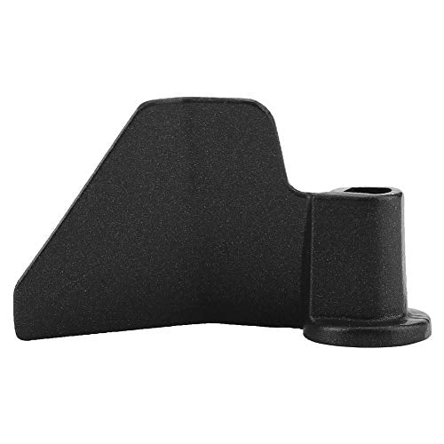 Onderdelen broodmaker Non-stick coating mes accessoires Mengen van paddle voor broodmaker