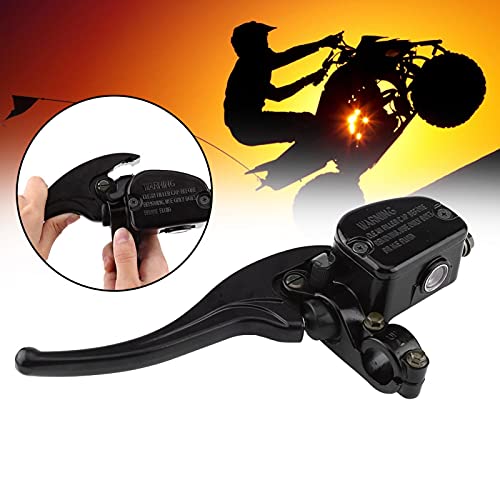 ATV linker hoofdcilinder voor POLARIS SPORTSMAN 400 500 550 600 700 800 Hoofdcilinder, voor activiteit 4