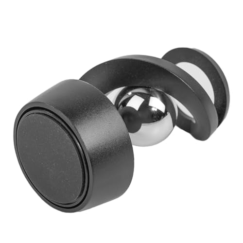 Sea Desk Gyroscope Bureau Tool met Kinetic Illusion, Gravity Challenge, Office Bureau Gadget voor Executive Office, Anti-Stress, Cadeau voor mannen / vrouwen 4