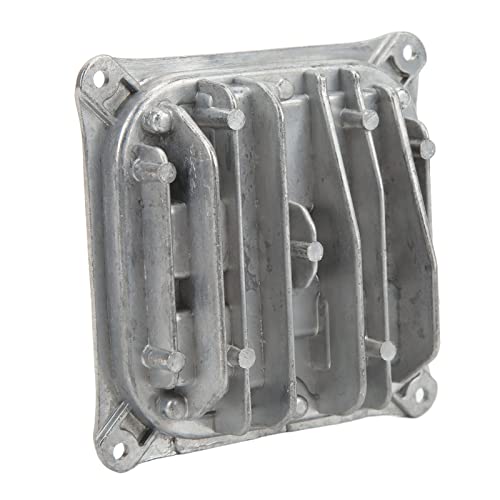 LED-koplampballast Koplampbediening KoplampunitsA2C73624405 222 870 07 89 222870078980 LED-koplampregeleenheid LED Hea 5