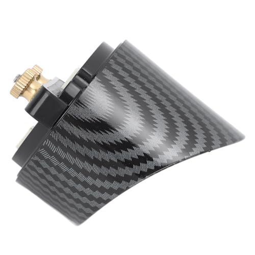 30-0300 X-serie Breedband UEGO AFR Sensor Controller Meter, 52Mm Luchtbrandstof verhouding Weergave met Automatische Dimmen Functie