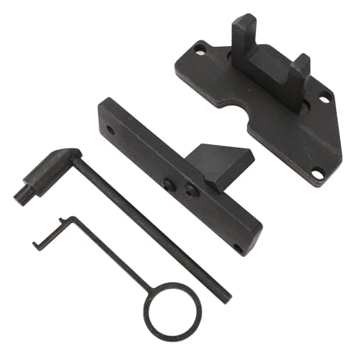 Gereedschapsset voor het aanpassen van de motor, gereedschapsset voor het aanpassen van de motoras Automotive Motor Reparatie Gereedschap Vervanging voor 108 208 2008 301 308 3008 508 5008 Partner Rifter 5