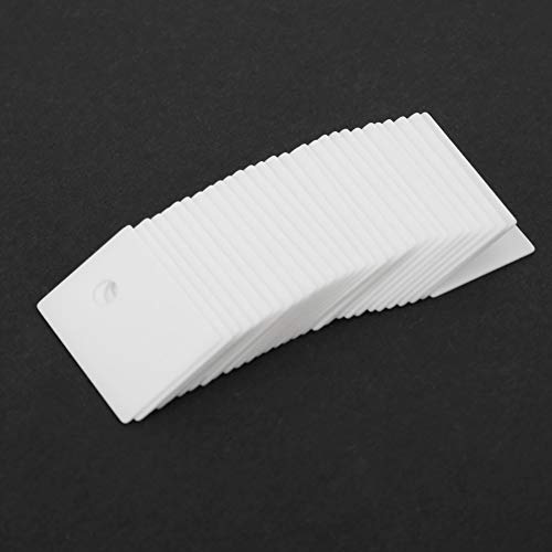 100PCS TO-220 Aluminium Heat Wicking Isolerende Keramische Plate 14 * 20 * 1mm MOS Transistor IGBT Heat Dissipating Pad Koelpad 3.2mm Hole
