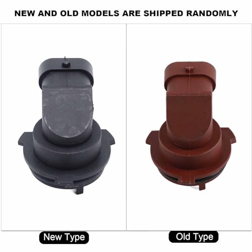 H7 Koplamp Bolaansluitingshouder 1226084 9118046 Vervangende Pas Astra G/zafira a 4