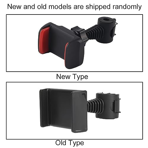 Golf Swing record Golf Swing telefoonhouder Golf Swing opname accessoire Golf Uitlijning Trainingshulpmiddelen voor Golf Lover Recordin 4