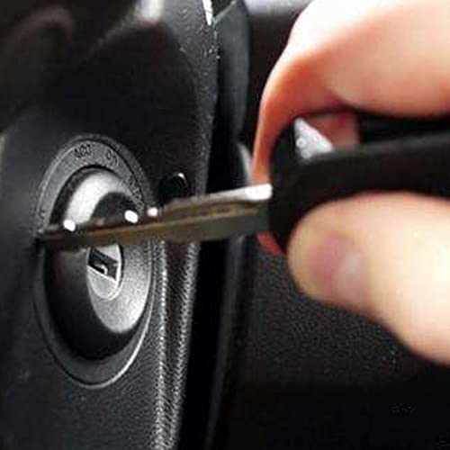 Ontstekingsslot met sleutel voor Polaris Sportsman 400 500 550 570 600 700 700 EFI 800 850 XP 1000 XP 5