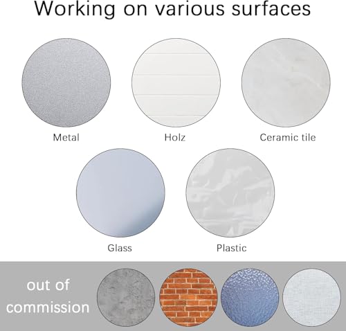 Pak van 60 Transparante Lichtkettingen, Self-Adhesive Hooks, Fairy Lights, Multifunctionele Bureau Kabelhouder, Outdoor Fairy Lights, Fixing Clips, voor Kabelbijlage, Lichte ketting 4