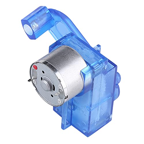 Hand gebogen Alternator, Noodoplader, Hand Winch Powered Electricity Generator Mechanical Emergency Power, Oninterruptable, Oplaadstations