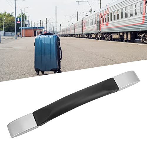 Plastic bagage handvat Plastic Bagage Pull Handle Vervanging Bagage Handvat Bagage Handvat Universele Plastic Handgreep voor Reistassen