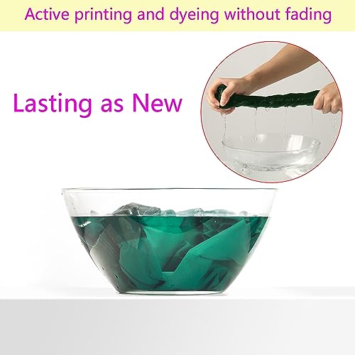 3 stuks/4 Pack heren Boxer Shorts Shorts Ondergoed, huid vriendelijk, Boxer Shorts voor mannen 5