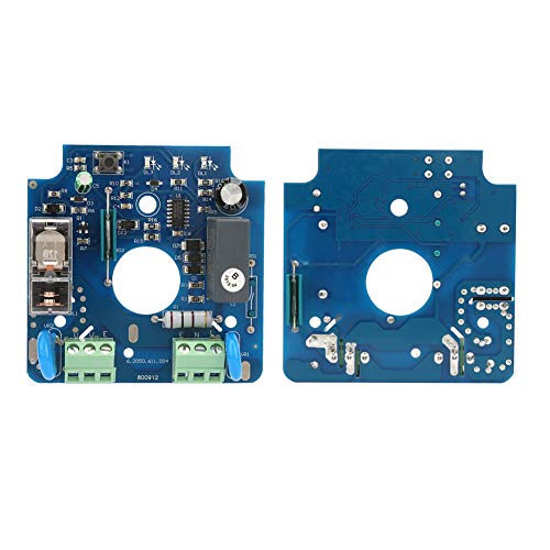 Automatische drukschakelaar kaart, 1pc drukregelaar kaart, pomp drukschakelaar kaart voor thuis 3