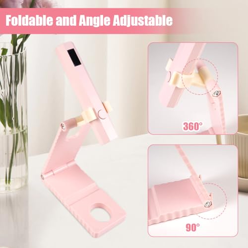 UV-lamp voor Gel Nails Mini 20/60S Mini UV Lamp voor Gel Nails Reizen UV-lamp voor spijkers oplaadbaar met stand voor Gel Nail Polish Nail Lijm Nail Tips 5