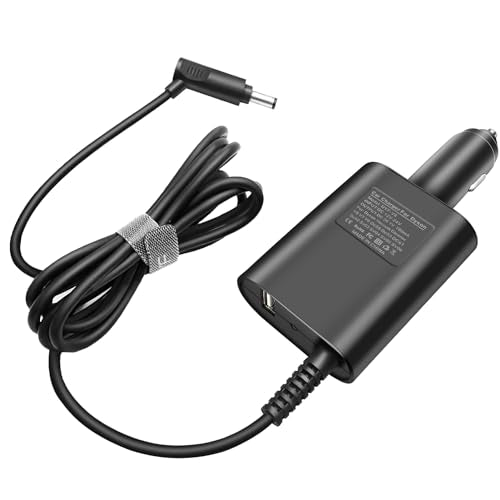 35WL Autolader voor Dyson V7 V6 V8 DC58 DC59 DC60 DC61 DC62 SV03 SV04 SV05 SV06 SV07 Stofzuiger