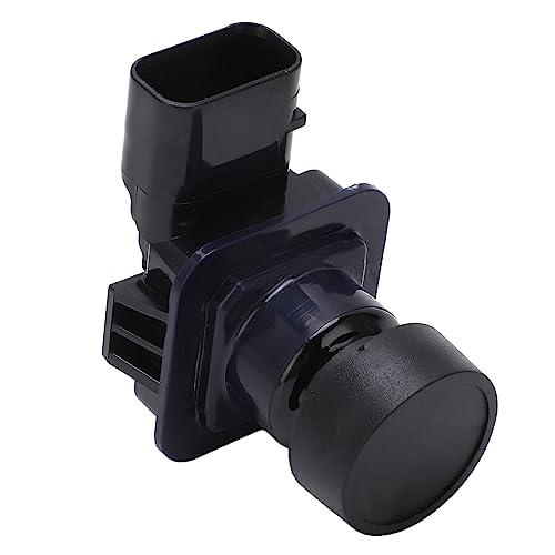 Achteraanzicht Camera Backup Camera DT1Z 19G490 C Hoge resolutie Achteraanzicht Camera Vervanging voor Transit Connect 2015 3