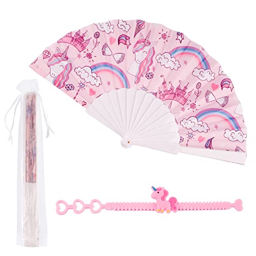 2 compartimenten, 23 cm, kunststof PVC