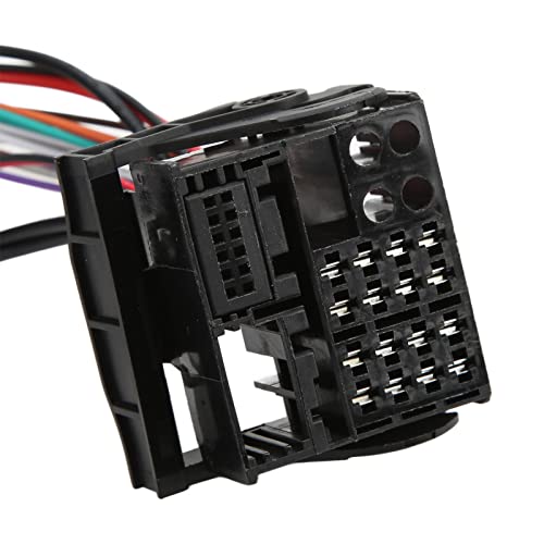 Bluetooth5.0 AUX IN adapter Telefoon afspelen Music Via Auto Radio Premium voor CD30 Mp3 CDC40 CD70 DVD90-Cd30 Bluetooth 5